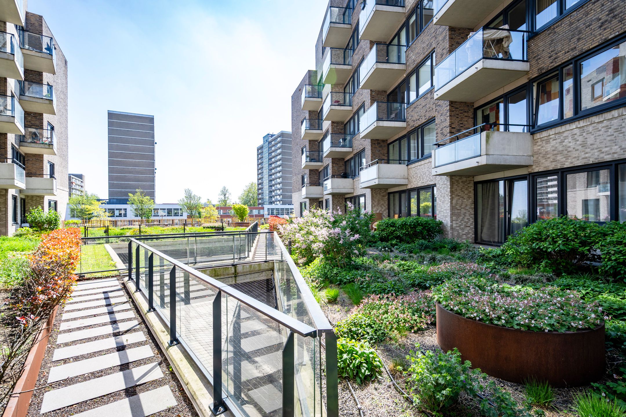 Foto 30 van 1e Lulofsdwarsstraat 32