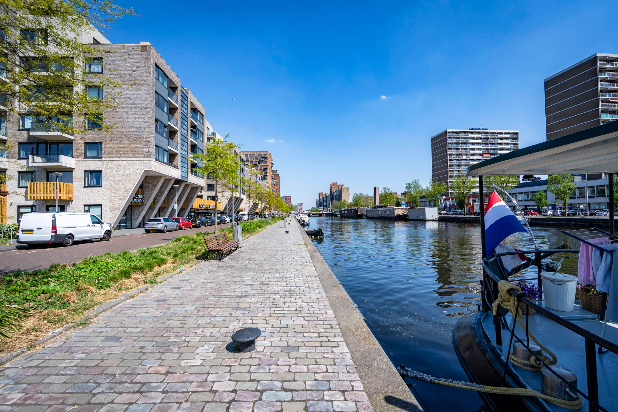 Foto 39 van 1e Lulofsdwarsstraat 32