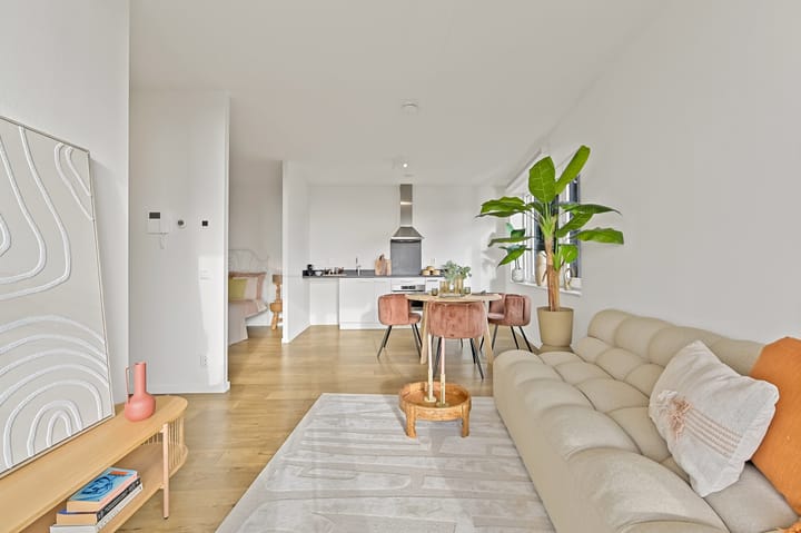 Foto 4 van 1e Lulofsdwarsstraat 40