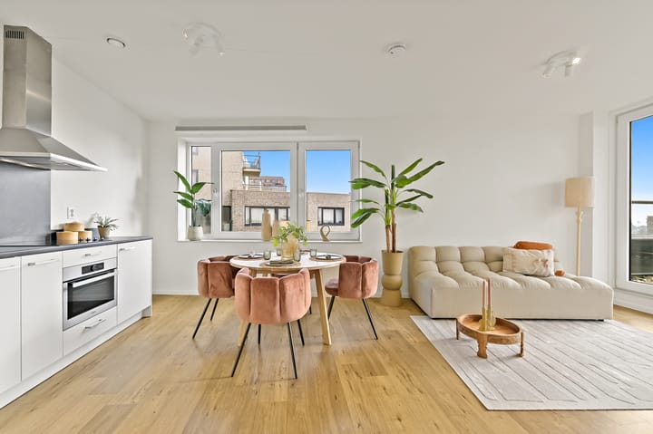 Foto 6 van 1e Lulofsdwarsstraat 40