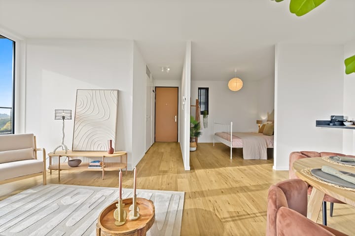 Foto 7 van 1e Lulofsdwarsstraat 40