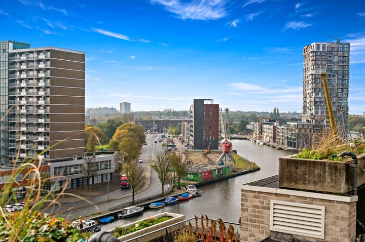 Foto 10 van 1e Lulofsdwarsstraat 40