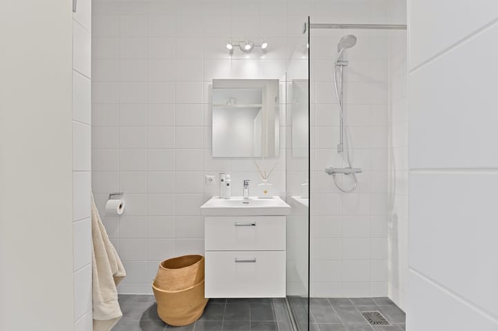 Foto 13 van 1e Lulofsdwarsstraat 40