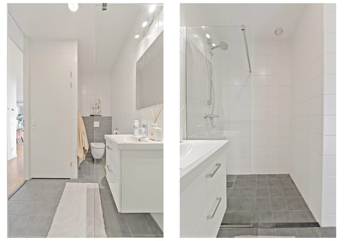 Foto 14 van 1e Lulofsdwarsstraat 40