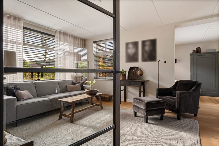 Photo 10 of Gerardus Majellahof 4