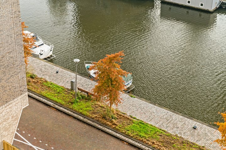 Foto 17 van 1e Lulofsdwarsstraat 40