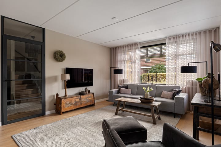 Photo 12 of Gerardus Majellahof 4