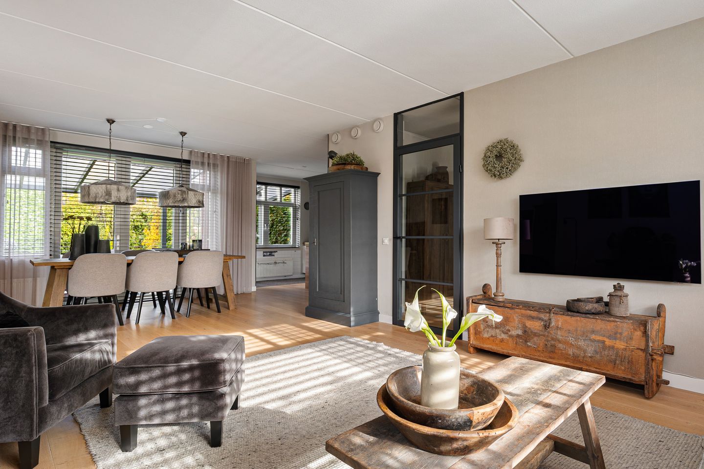 Foto 14 van Gerardus Majellahof 4