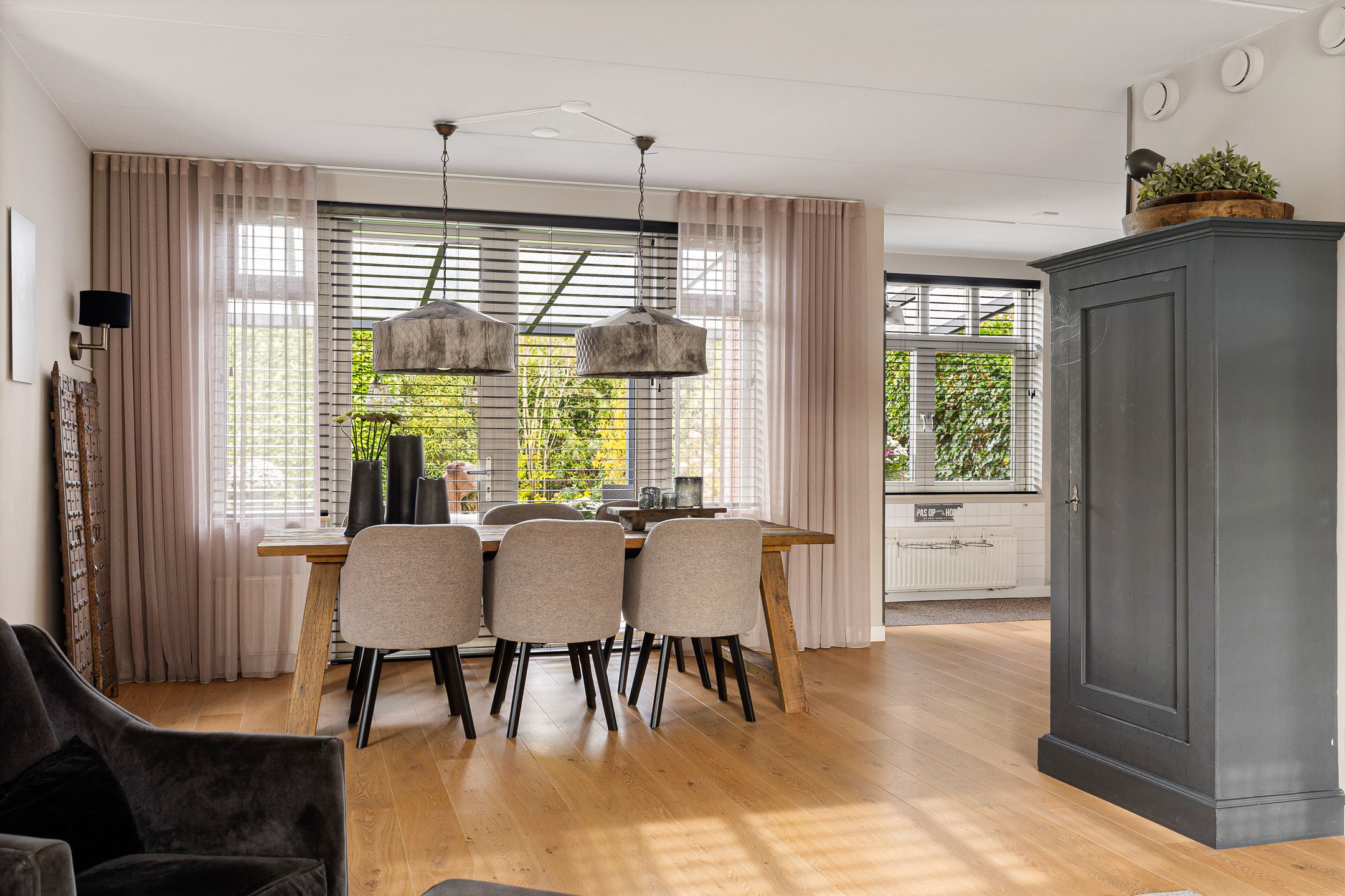 Foto 15 van Gerardus Majellahof 4