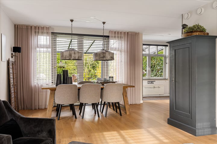 Photo 15 of Gerardus Majellahof 4