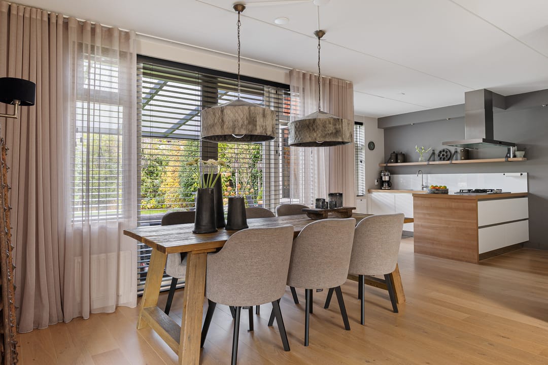 Foto 16 van Gerardus Majellahof 4