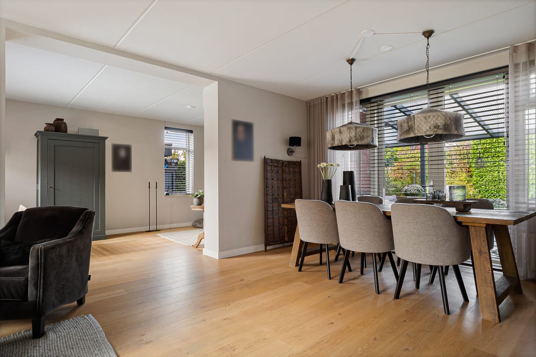 Foto 17 van Gerardus Majellahof 4