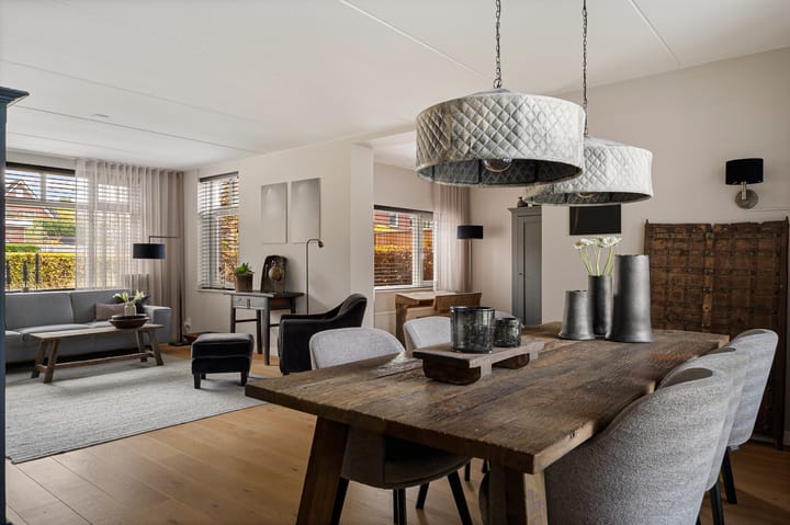 Photo 18 of Gerardus Majellahof 4