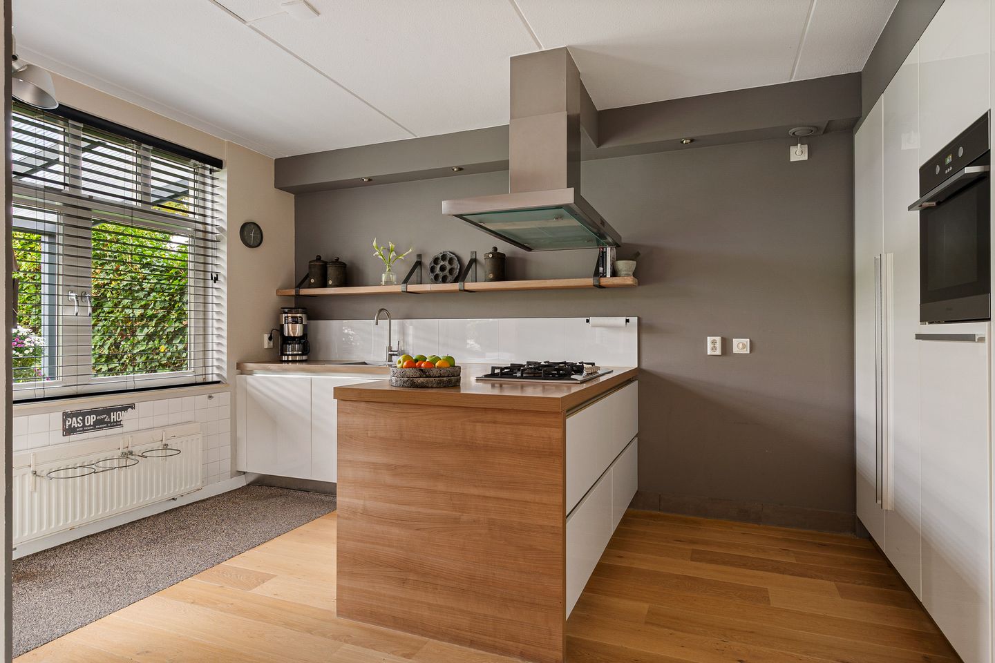 Foto 19 van Gerardus Majellahof 4