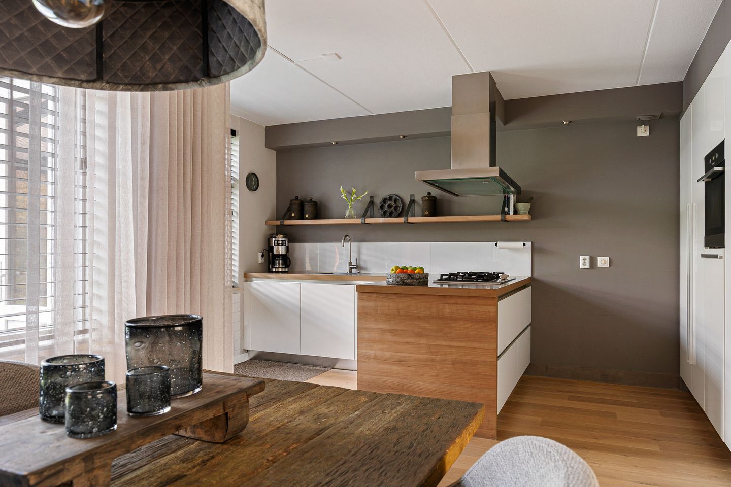 Foto 20 van Gerardus Majellahof 4