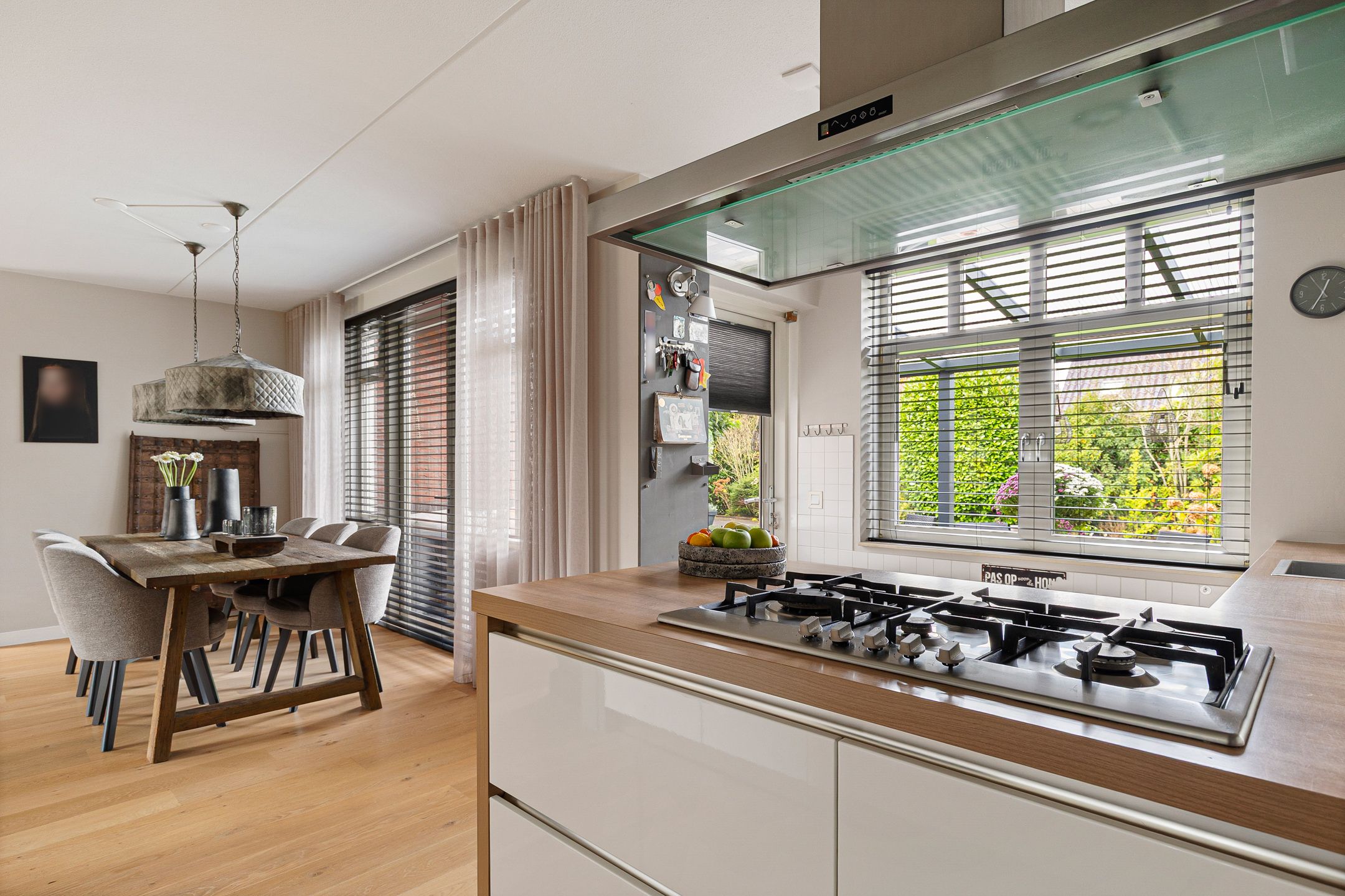 Foto 21 van Gerardus Majellahof 4