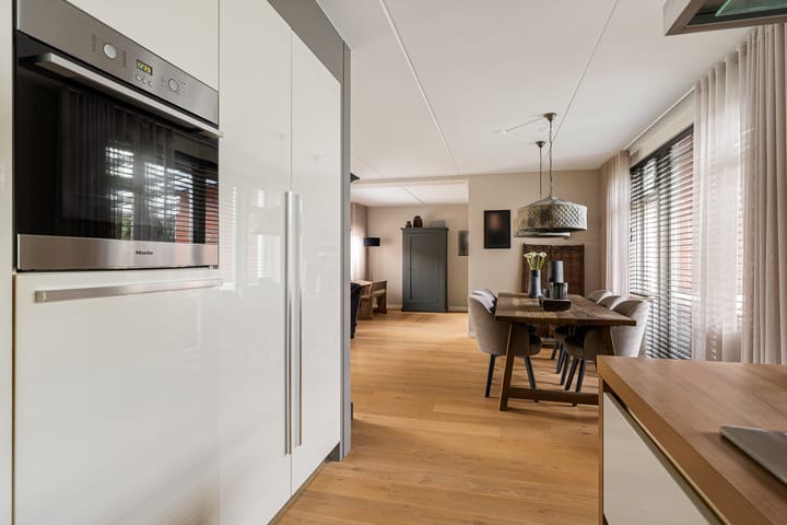 Photo 22 of Gerardus Majellahof 4