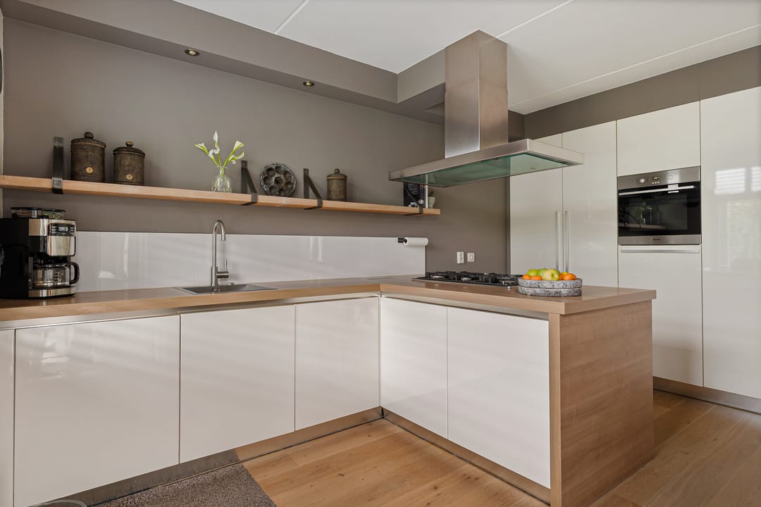 Foto 23 van Gerardus Majellahof 4