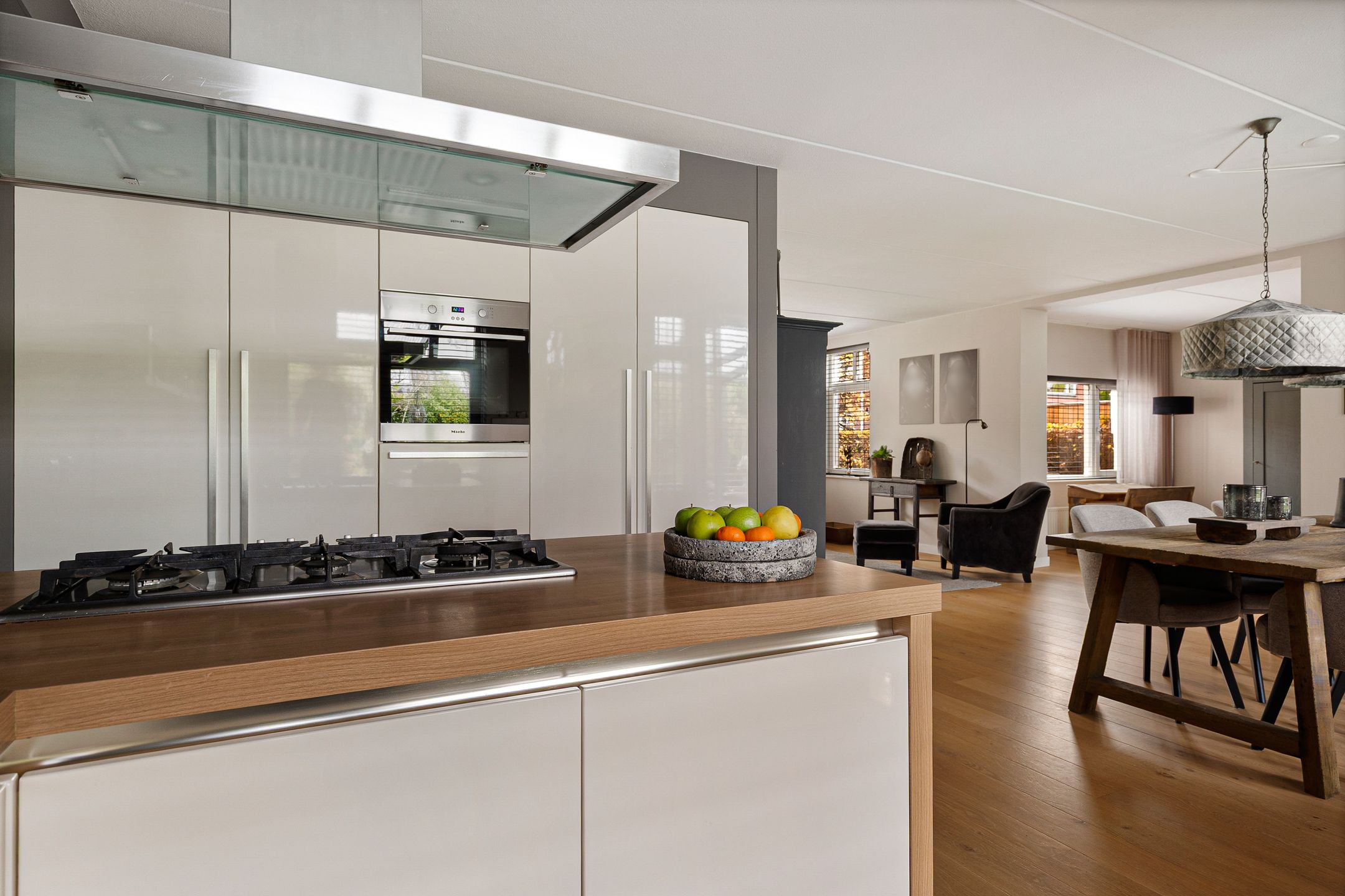 Foto 24 van Gerardus Majellahof 4