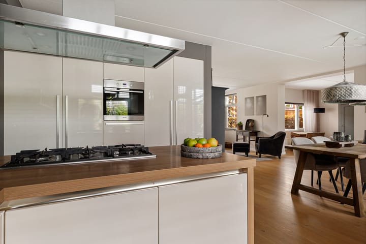 Photo 24 of Gerardus Majellahof 4