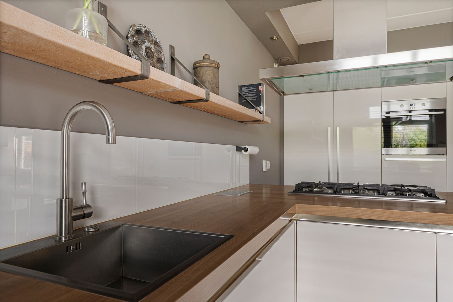 Foto 25 van Gerardus Majellahof 4