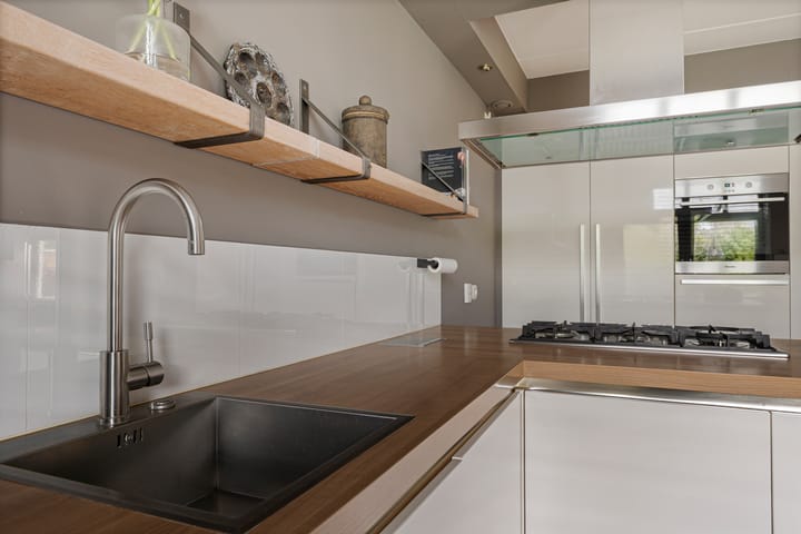 Photo 25 of Gerardus Majellahof 4