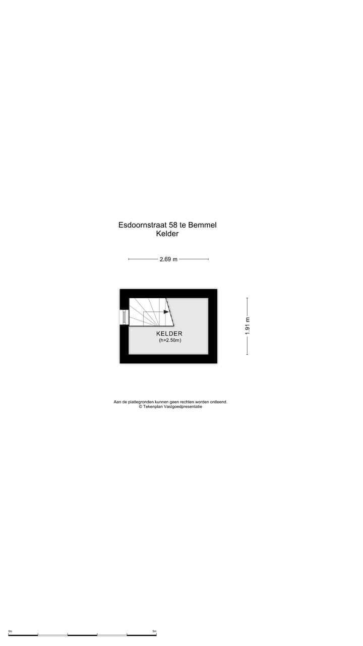 Photo 47 of Esdoornstraat 58