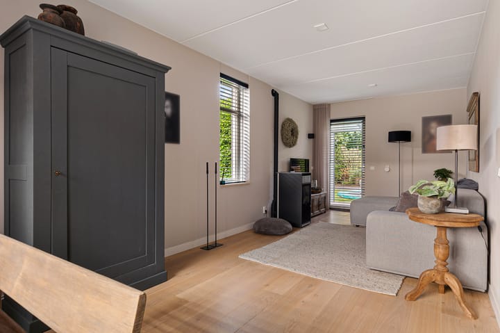 Photo 26 of Gerardus Majellahof 4