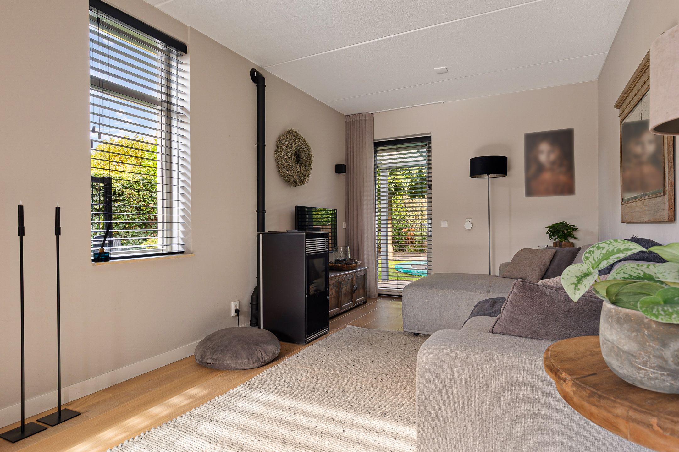 Foto 27 van Gerardus Majellahof 4