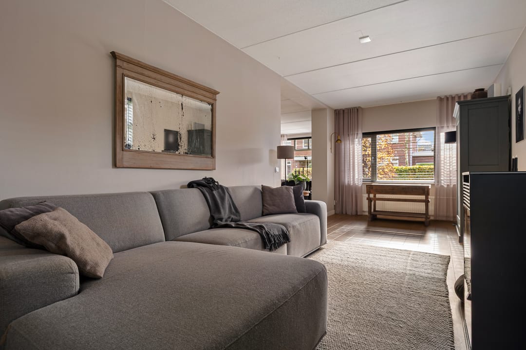 Foto 28 van Gerardus Majellahof 4