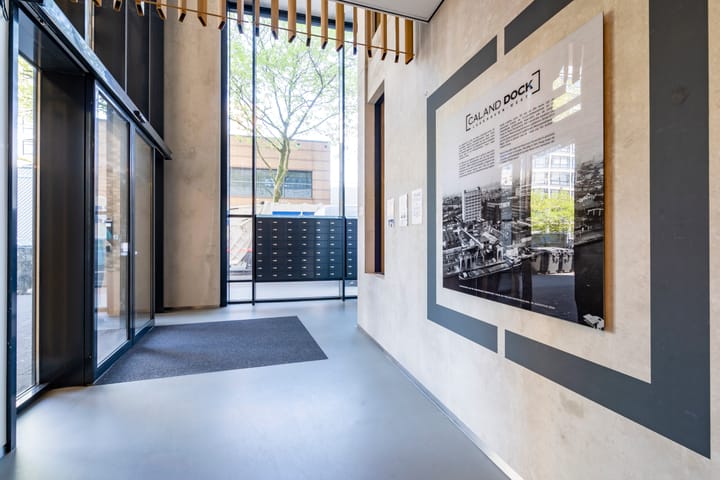 Foto 25 van 1e Lulofsdwarsstraat 40