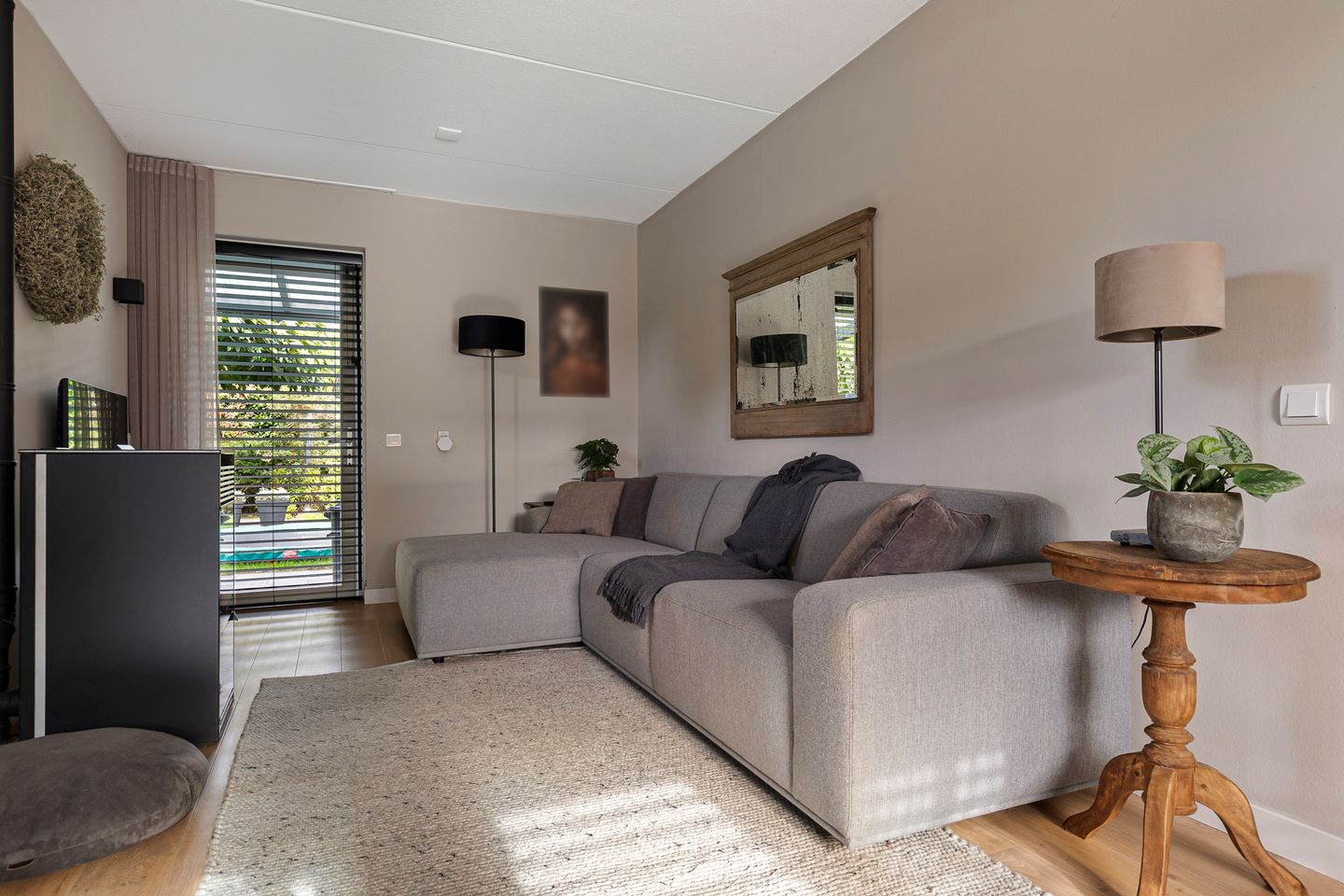 Foto 29 van Gerardus Majellahof 4