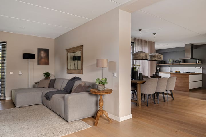 Photo 30 of Gerardus Majellahof 4