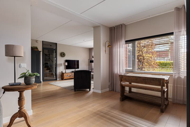 Photo 31 of Gerardus Majellahof 4