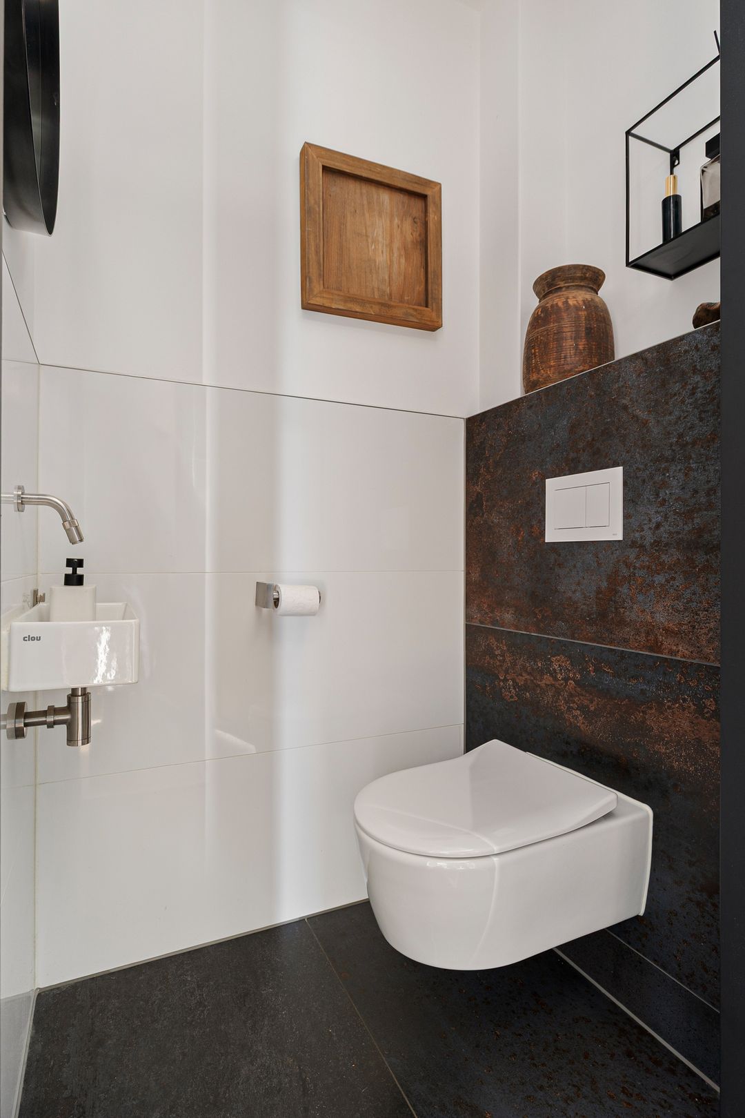 Foto 32 van Gerardus Majellahof 4