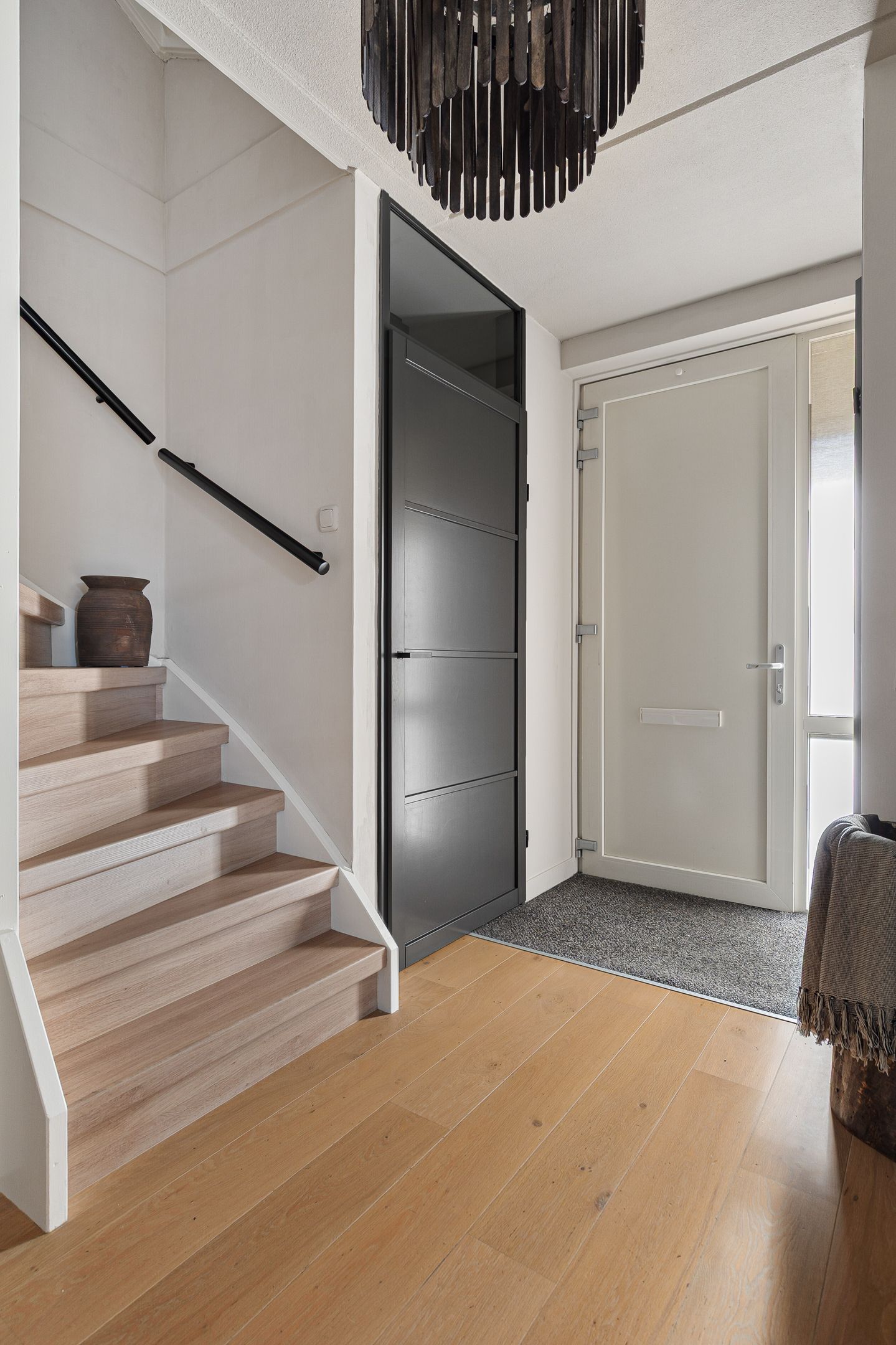 Foto 33 van Gerardus Majellahof 4