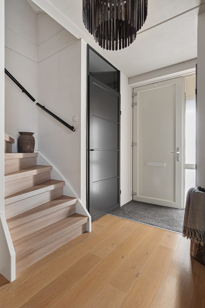 Photo 33 of Gerardus Majellahof 4