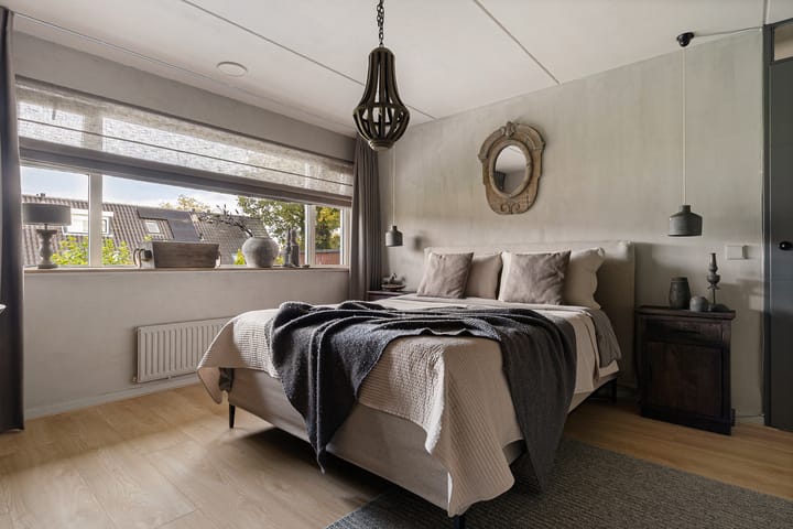 Photo 34 of Gerardus Majellahof 4