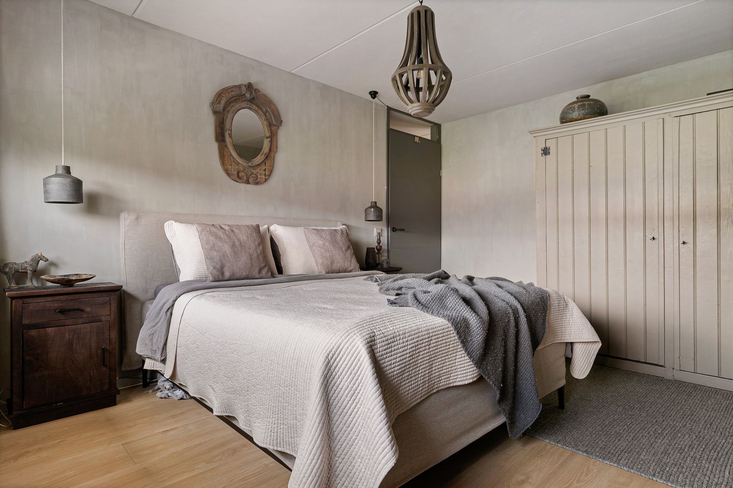 Foto 35 van Gerardus Majellahof 4