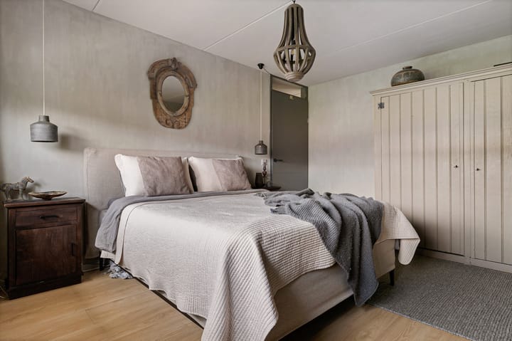 Photo 35 of Gerardus Majellahof 4