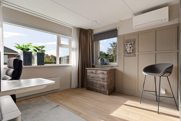 Photo 36 of Gerardus Majellahof 4