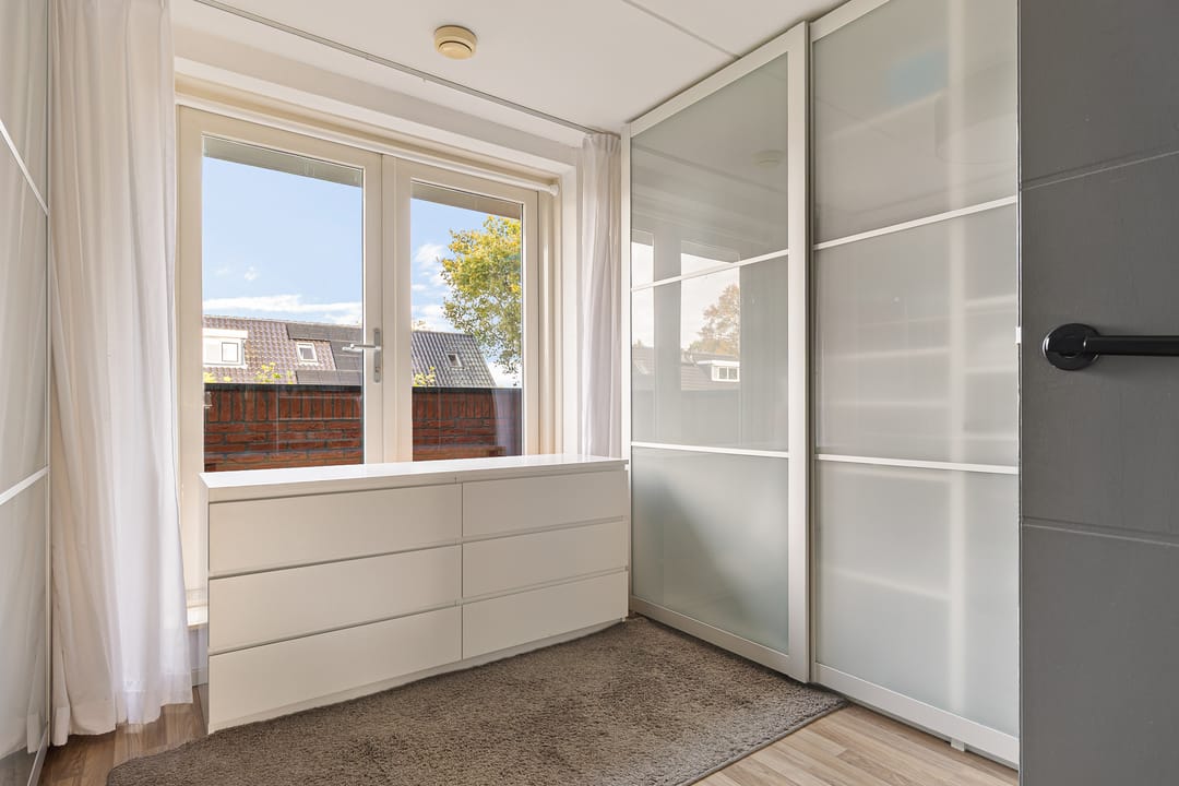 Foto 38 van Gerardus Majellahof 4