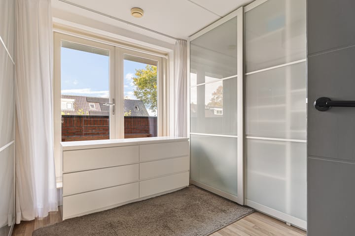 Photo 38 of Gerardus Majellahof 4