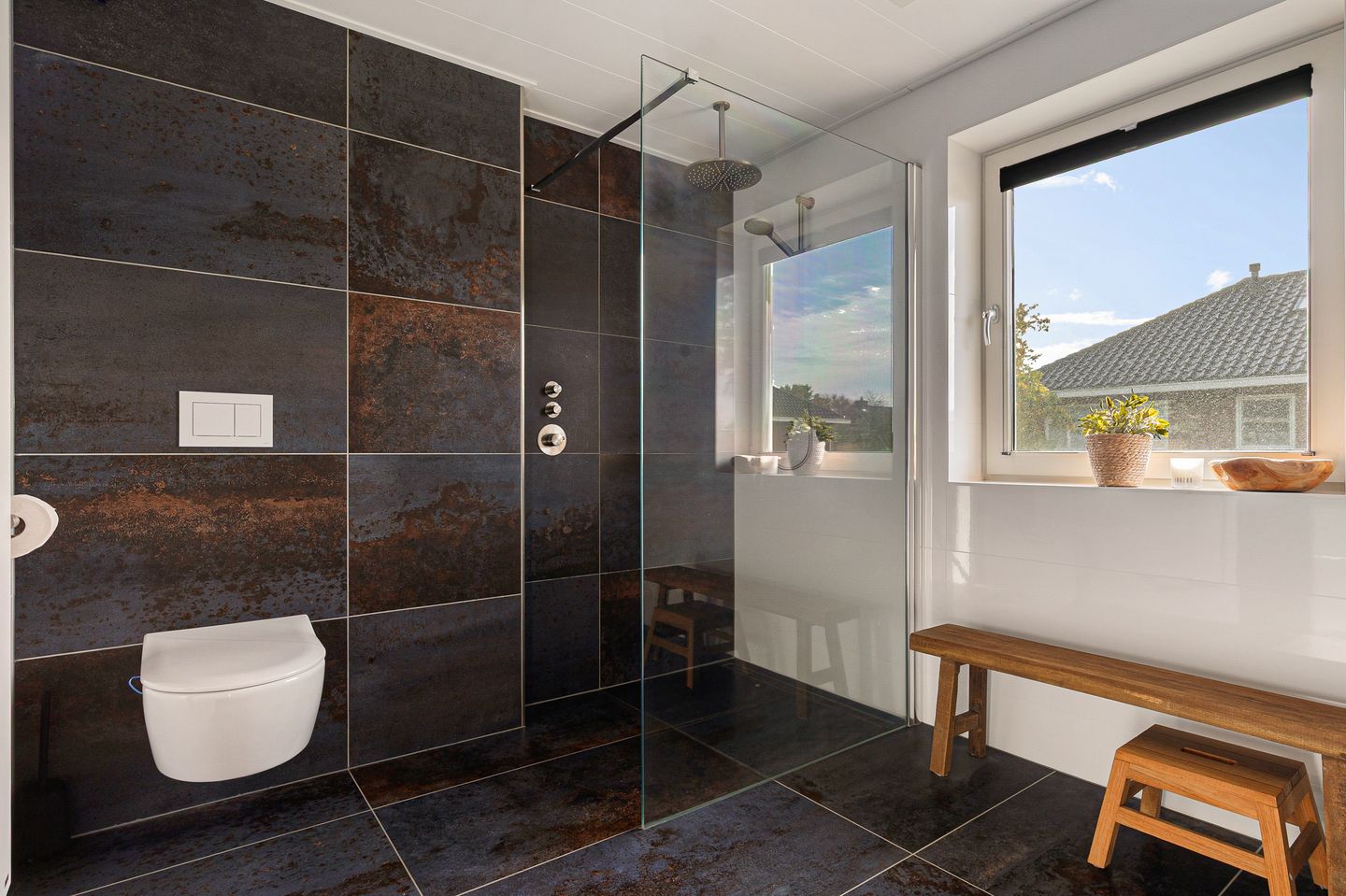 Foto 40 van Gerardus Majellahof 4