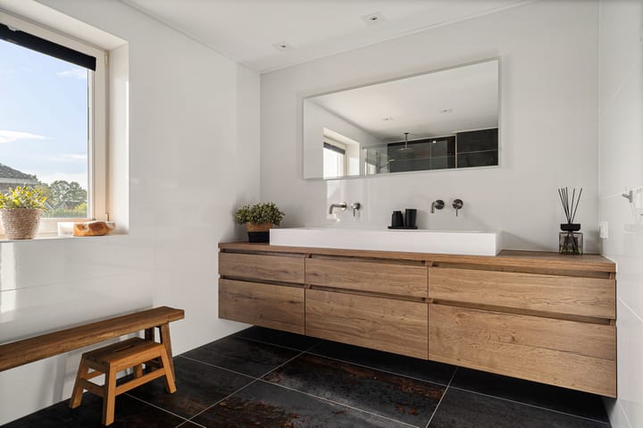 Photo 41 of Gerardus Majellahof 4