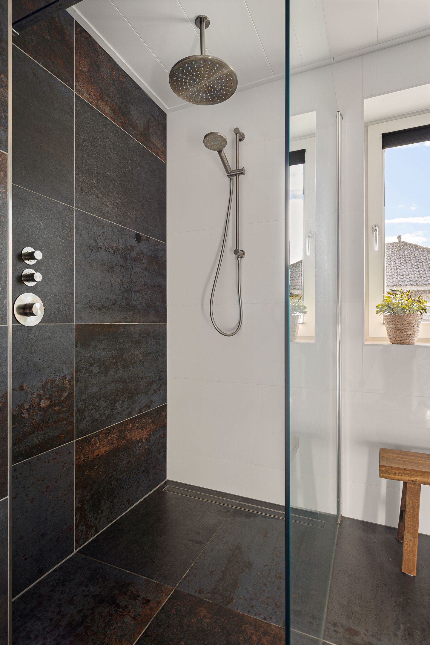 Foto 42 van Gerardus Majellahof 4