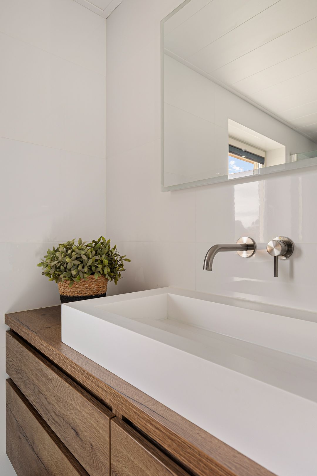 Foto 43 van Gerardus Majellahof 4