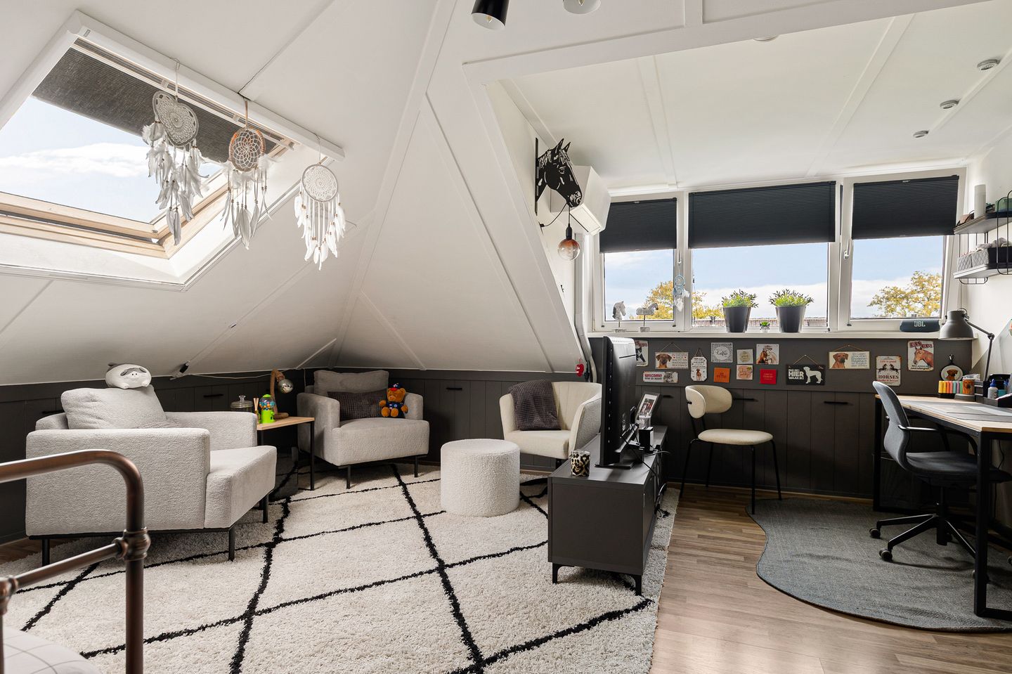 Foto 44 van Gerardus Majellahof 4