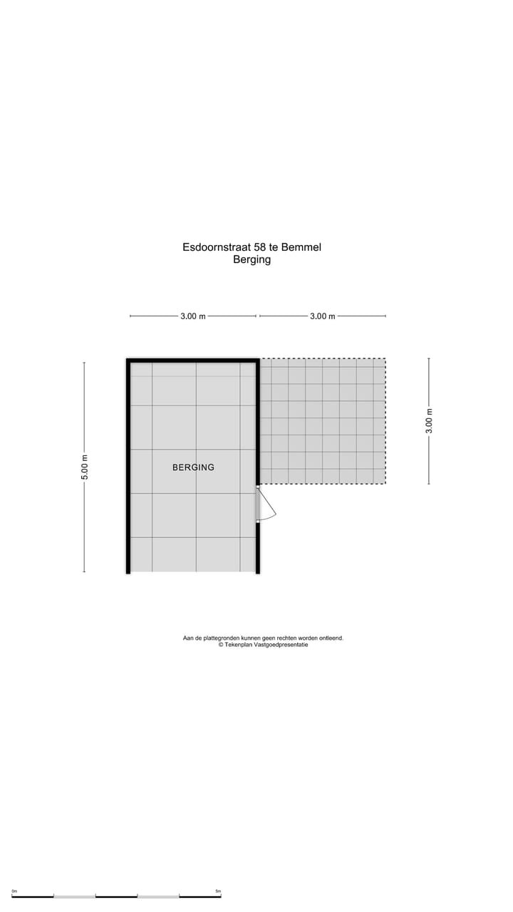 Photo 51 of Esdoornstraat 58