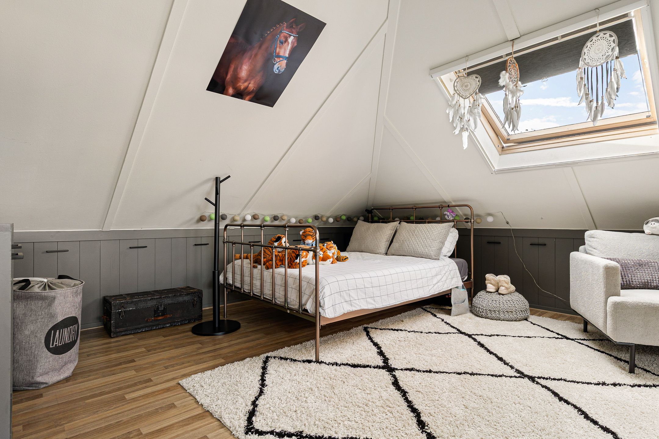 Foto 45 van Gerardus Majellahof 4